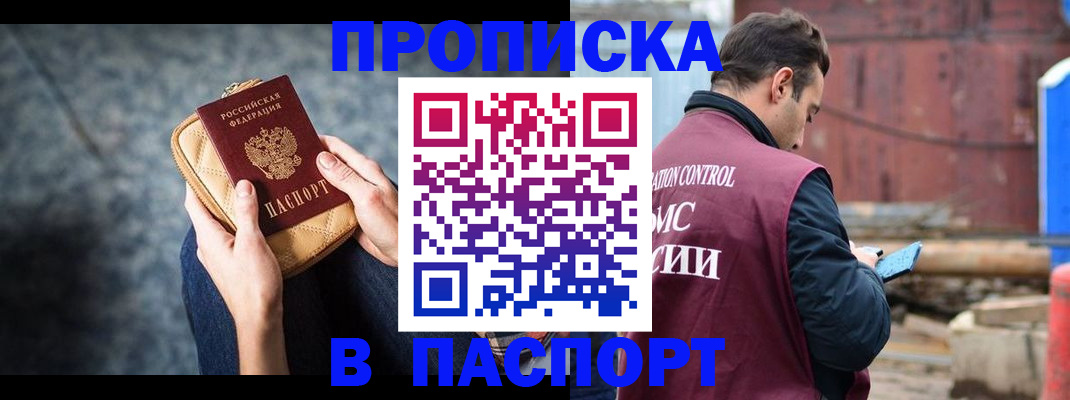 прописка для школы в Зеленогорске